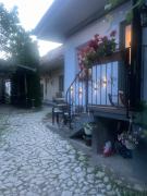 Top Braşov