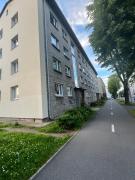 Top Narva