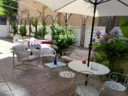 Top Castellammare di Stabia