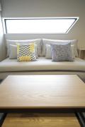 Osaka City - Apartment - Vacation STAY 22323