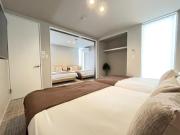 Osaka City - Apartment - Vacation STAY 22326