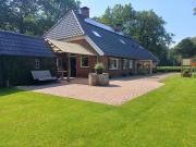 Junnerbrink compleet ingerichte 3 persoons woning