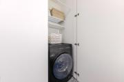 HARVEY RESIDENCE 101 - Vacation STAY 79382v