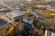 Top Jönköping