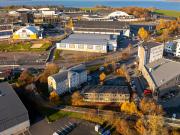 Top Jönköping