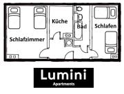 Lumini Witznitzer Straße 25