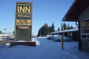 Top Lloydminster