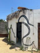 Top San José del Cabo