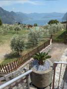 Top Solto Collina