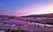 Top Baška