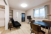 Anecis Kasatori-cho II - Vacation STAY 22845