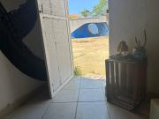 Top San José del Cabo