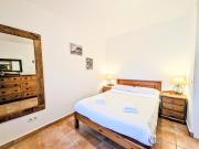 Top Lloret de Mar