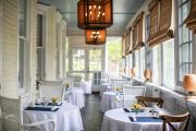 Top Edenton