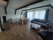 Top Kamenice Top Kamenice