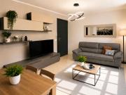 MAGI Private Garden & Free Parking Venice 20 min