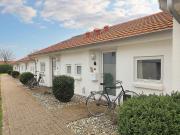 4 person holiday home in Ærøskøbing