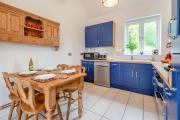 Top Laxton