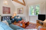 Top Laxton