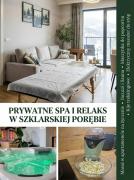 Top Szklarska Poręba