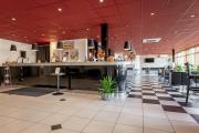 Top Halmstad
