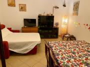 Amarena Casa Vacanze Wifi Parking Veranda