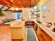Top Sayulita