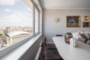 Top Bucharest