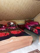 Top Yablunytsya
