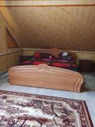 Top Yablunytsya