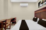 Top Raipur