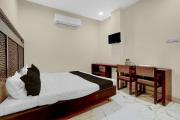 Top Raipur