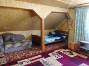 Top Yablunytsya