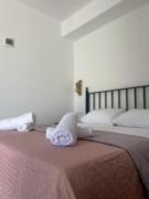 Top Labova e Poshtme Top Labova e Poshtme