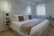 Boutique Hotel Comtal Empuries