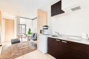 Osaka City - House - Vacation STAY 22901