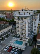 Top Lido di Jesolo