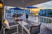Top Fenwick Island
