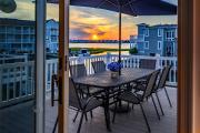 Top Fenwick Island