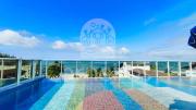 Mila Rooftop - Praia de Tamandaré