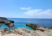 Top Siracusa