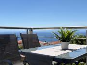 Andromachi Luxury Apartment