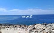 Top Siracusa