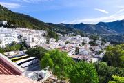 Top Mijas Costa