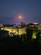 Top Tortolì
