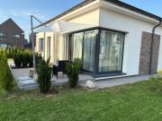 Apartamentai Aido 28