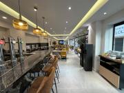 Top Fuengirola