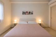 Borgo San Michele Bed & Breakfast