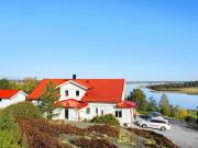 Top Klövedal