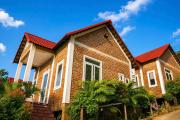Top Phu Quoc
